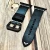 Import Top quality economic factory price for iphone watch bands for apple iwatch band 38mm 42mm leather watch strap from China