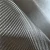 Import Top Quality Factory  3K Real 200gsm Twill Fabric Carbon Fiber Cloth from China