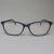 Import Top quality fashion glasses frames frame eye custom glasses frame from China