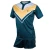 Import Top Quality Logo Design Men Rugby Uniform Online Sale Rugby Uniform In Style from Pakistan