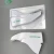 Import Top quality  medical surgical  disposable   35w  skin stapler 35w from China