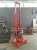 Import Top quality mini portable deep water well drilling rig rigs for sale from China
