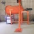 Import Top quality premixed simple dry mortar mixing machine mini type mixed plant cement from China