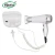 Import Top quality professional 2000W hotel using hair dryer holder wall mount from China