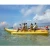 Import Top quality Rowing Boats Inflatable Fly Banana Boat Inflatable Boat For Sale from China