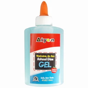 top quality safe using gel school super glue