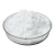 Import Top quality Sodium carbonate with best price 497-19-8 from China