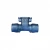 Import Top quality standard cast iron valve housing from China