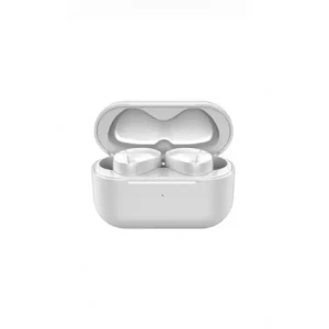 Top Quality tws earphones top quality beats earbuds