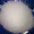 Import Top quality Urea Nitrogen 46% Fertilizer for sale from China