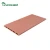 Import Top Quality Wpc Panels Exterior Wall Lvsen Fire-Resistant Wood Plastic Composite Wall Panel Wpc Cladding from China