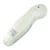 Import Top Radio Frequency Device Into Beauty Facial Massager Time Master from China