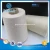 Import Top Sale Good Quality Ring Spun 98/2 Aramid Fire Resistant Blended Yarn from China
