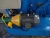 Import Top sale ISO9001 Certified hydraulic pipe cutter portable rod cutting scrap shearing machine alligator shear from China