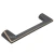 Top Sale Zinc Alloy Cabinet Kitchen Furniture Handles and Knobs