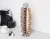 Import Top Selling Kitchen Stainless Steel Iron Standing Coffee Capsule Holder Metal Rack from China