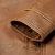 Import Top Selling Men Stylish Leather Jacket Different Colors Available In Best Price Leather Mens Jackets from China