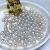 Import Topping Quality 3A+ Freshwater Pearl Beads Diy Pearls Natural Beads Freshwater Pearl Supplier from China