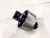 Import TORQUE ROD BUSH 55542-Z2005 Solid (big shaft) for all kind of truck with Pre-stressed Rubber 1500 pcs DRC from China