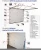 Import Torsion Pring Plug and Fitting Sectional Door Hardware Overhead Sectional Garage Door Double Glass Power Coated Steel Isodoor from Republic of Türkiye