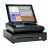 Import Touch screen cash register for store from China