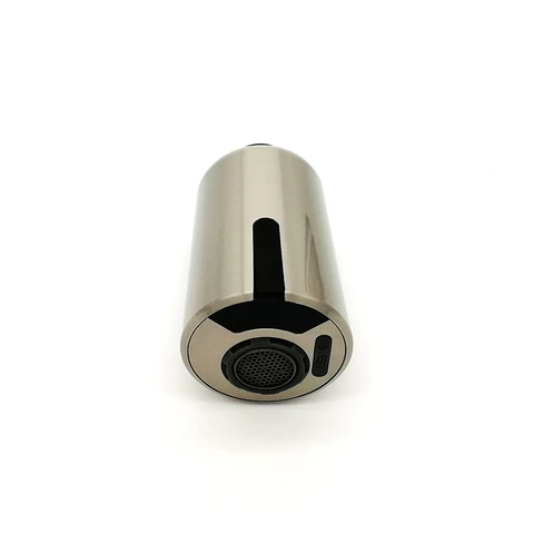 touchless automatic faucet motion sensor adapter faucet adapter thread set