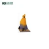 Tower crane fixed angle K30/30 (7030) measurement Construction Machinery Parts