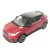 Import Toy Model Maker Low Price Customization 1 24 Metal Diecast Model Cars 1 43 Aluminum Zinc Car Model 132 164 from China