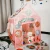 Import Toy Tent 2021 New Kids Play Tent Indoor and Outdoor Kids Play House Cake kids tent from China