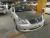Import Toyota Used car from Japan Auto Auction from Japan