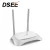 Import TPLINK WR841N  router Wireless wifi router 300mbps from China