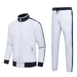 Track Suits Men Sport Tracksuit / Comfortable Training & Jogging Wear