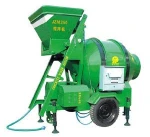 Tractor Mounted Cement Mixer jzc350 Concrete Cement Mixer jzc 500 Concrete Mixer Price