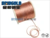 Trade Assurance Flexible Stranded Copper Wire