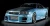Import Trade Assurance FRP Fiber Glass Car Bumpers Body Kit Fit For 1999-2002 Skyline R34 GTR Do-Luck Style Front Bumper from China