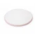Import Traditional Crockery Porcelain Chinaware Hotel Round Baking Tray, Wedding Plates Sets Dinnerware^ from China