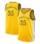 Import Training Basketball Men/Youth Team wear Jersey and Shorts Training Breathable Sports Cloth from China