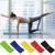 Import training fitness 0.3mm-1.1mm gum pilates sport workout equipment loop yoga gym resistance rubber bands fitness elastic bands from China