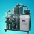 Import Transformer Oil Purifier, Hydraulic Oil Purifying Machine, Biodiesel Processing Plant from China