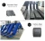 Import transmission chains stainless steel roller chain belt conveyor system chain conveyor from China