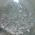 Import Transparent PC Pellets, 100% Virgin-Grade PC Material Polycarbonate Resin from China