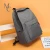 Import Travel Backpack Laptop School Backpack for College Students, Waterproof College Student bookbag, Casual Daypack for Students from China
