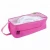 Import Travel Shoes Storage Bag Portable Shoes Organizer with Zipper for Camping Travel from China