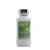 Import Travel size Body lotion moisturizing with fresh fragrances new arrival from China