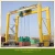 Import TRAVELING CRANE/overhead crane /bridge crane from China