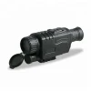 TRISTAR TNT001 cheap black 5x40 digital monocular night Vision for hunting
