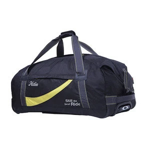 Travel Bags for easy trip, Shopping trolley bags, Vogue trolley bag