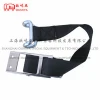 Truck lashing belt buckle / Ratchet tie down straps 151000AM 151000AS