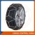 Import truck tire snow chain china from China
