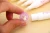 Import TSZS in stock nail polish corrector nail art removal pen tool with 3 replacement tips from China